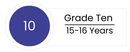 Online Senior School 2 13